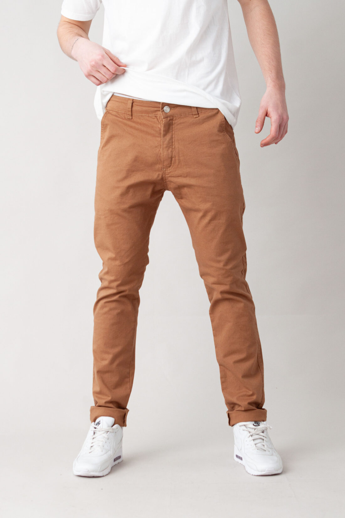 [21102] chino colores