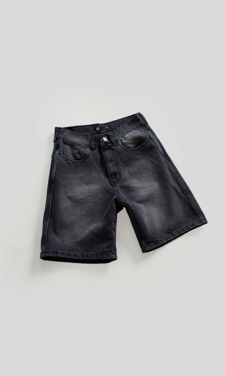 [22011] bermuda mom gris localizado