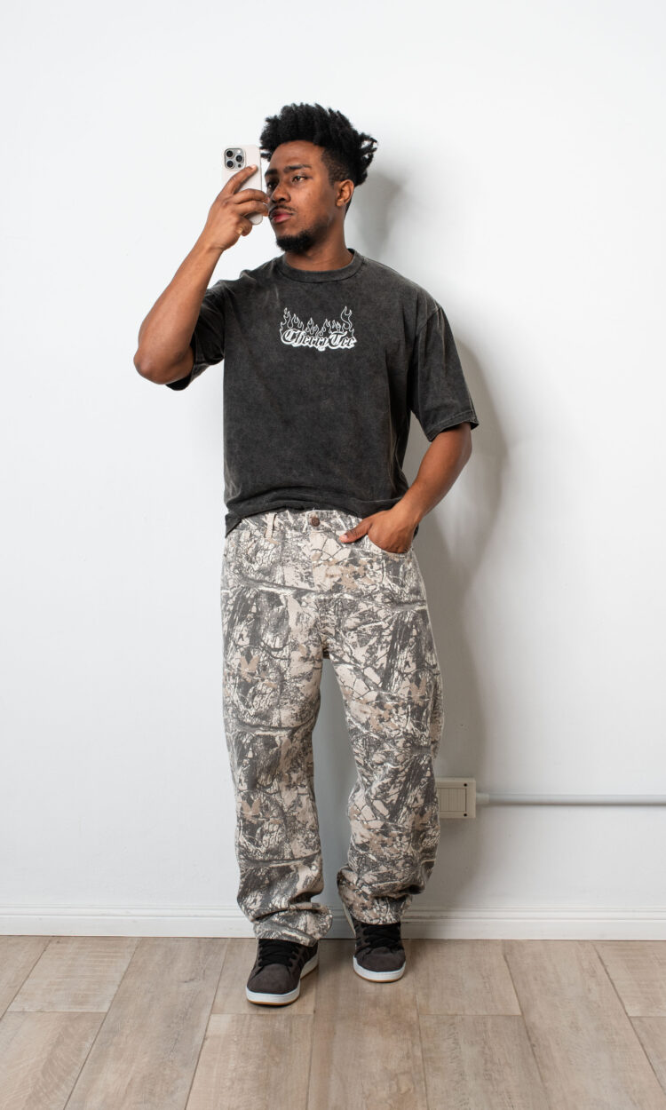 02701-RP | RECTO BAGGY ARBOL