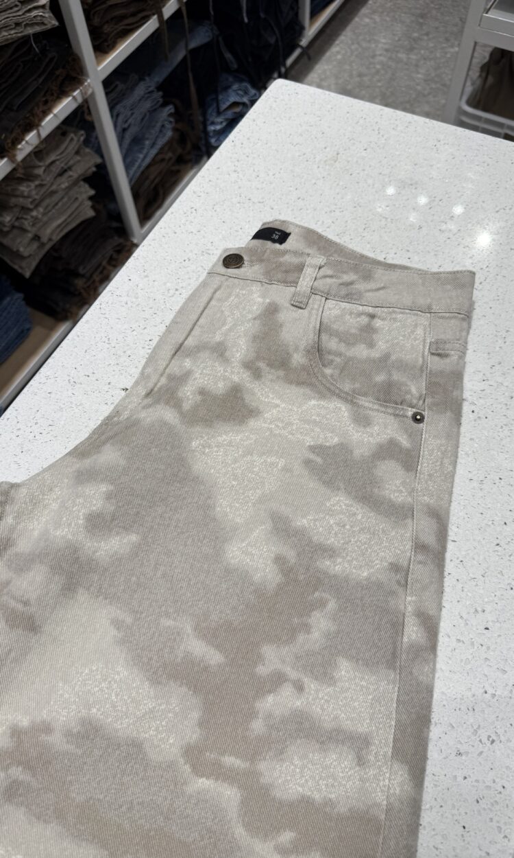 0309-RP | BAGGY NUBE BATIK CRUDO